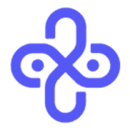 UniAI