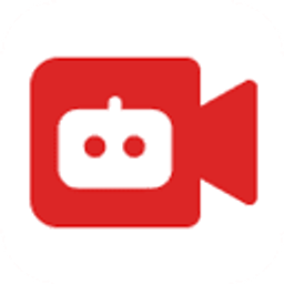 VideoGen