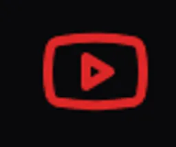 VideoIdeas.ai