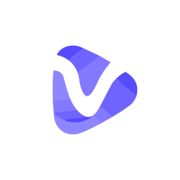 Vidnoz