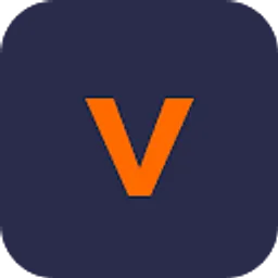 Vimerse Studio