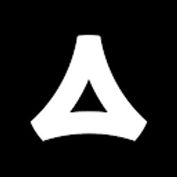 vivago.ai