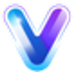 Viyou AI
