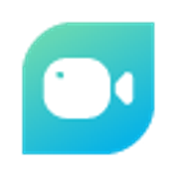 Vmaker AI