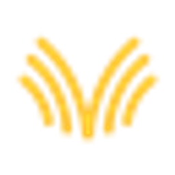 Voibe