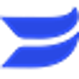 Wistia Remix