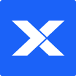Xano