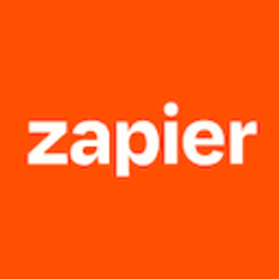 Zapier