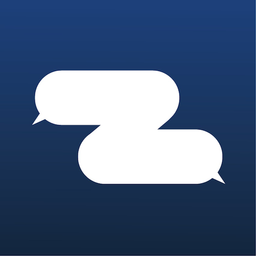 ZenCall.ai