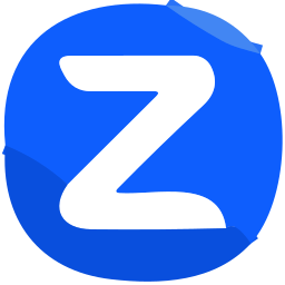 ZoomMate