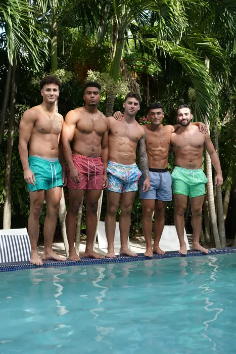 Anthony Piazza ( 2fitbros )
