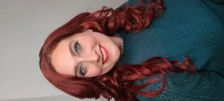 Maggie Mundwiller