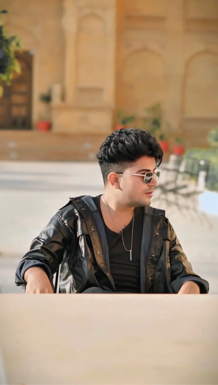 Aryan Chauhan ( a4artist137 )