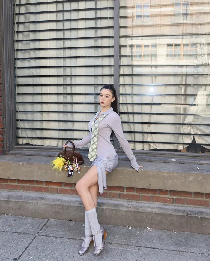 Alaia L. ( aahwow )