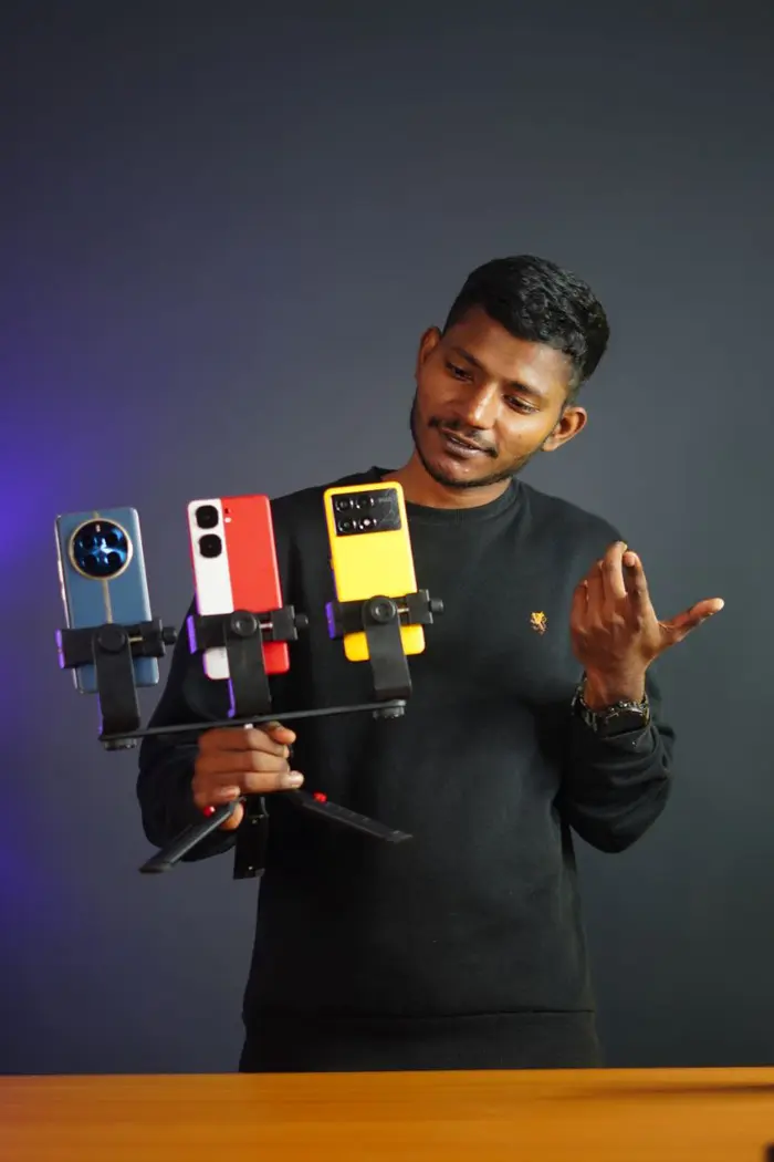 Sumit Kumar ( aapkatech1 )