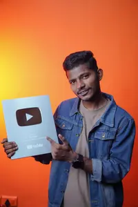 Sumit Kumar ( aapkatech1 )