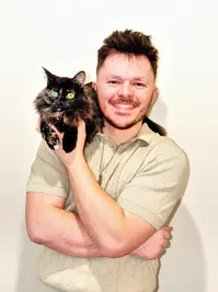 Aaron Walker ( aaronwalker )