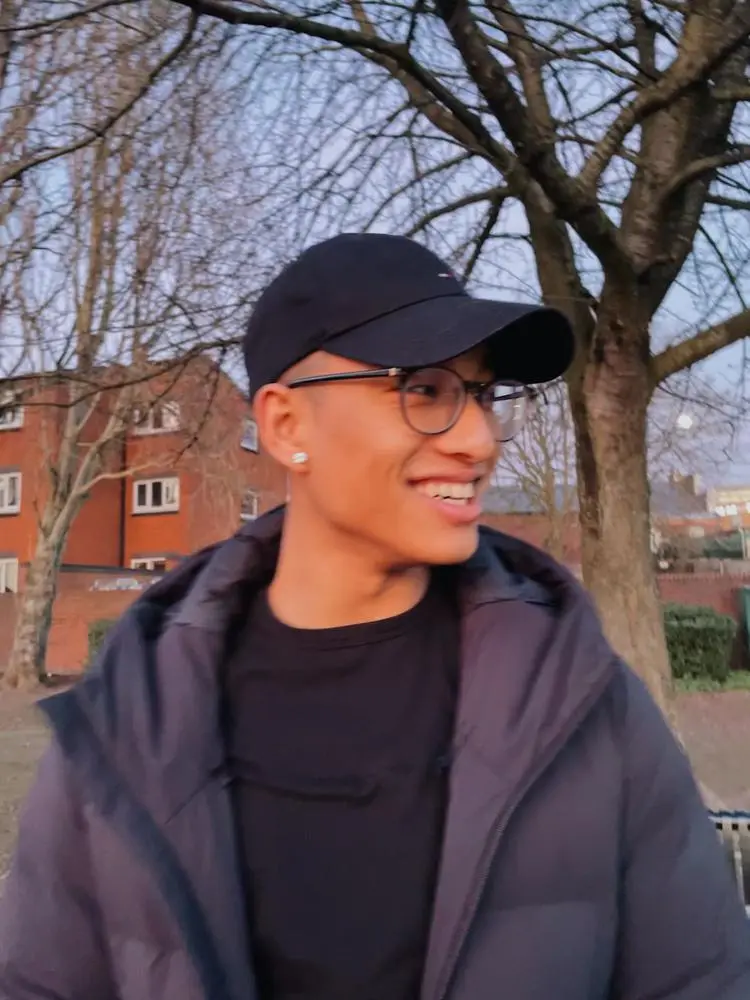 Aash Thapa ( aashsthapa )
