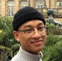 Aash Thapa ( aashsthapa )