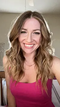 Abbey Hansen