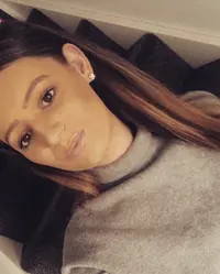 Abbie Sams ( abbiesams )