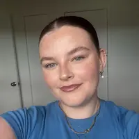 Abby Mcgartlamd ( abbymcgartland )