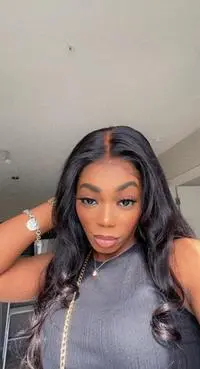 Ada Onwuka ( adabby )