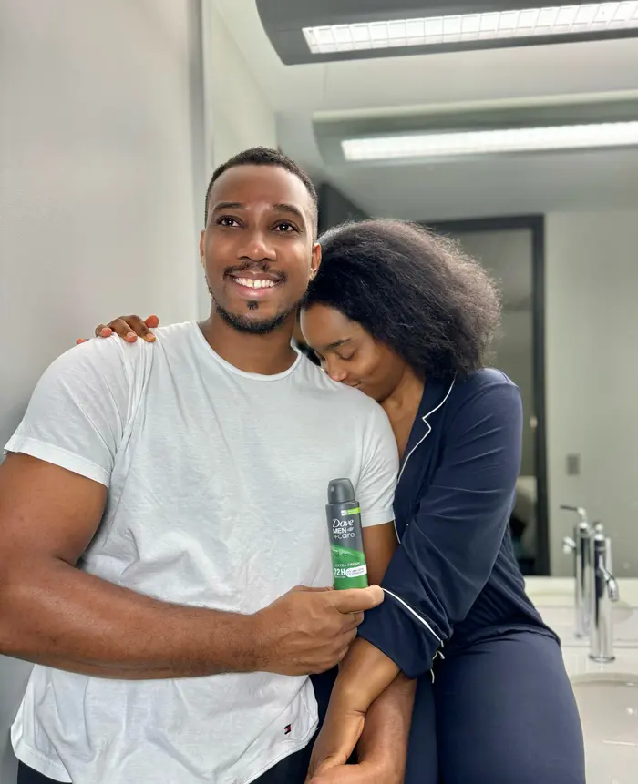 Adaeze Ekeleme ( adaezesonia1 )