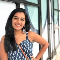 Anjali Nair ( adesigirlinus )