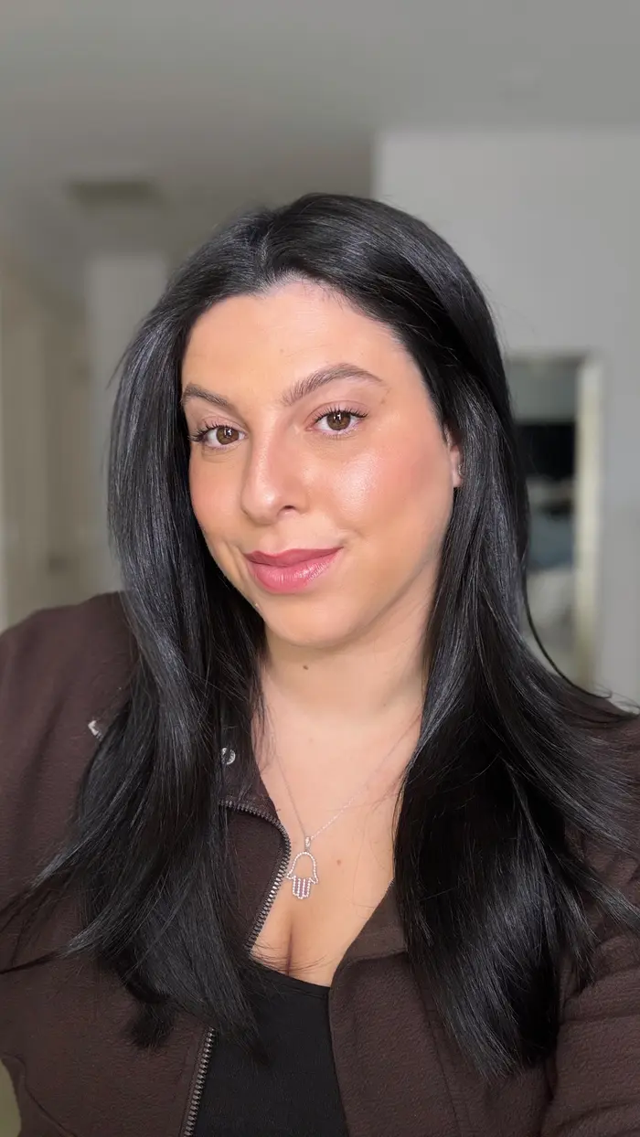 Adi Malnick ( adimalnick )
