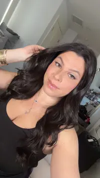 Adi Malnick ( adimalnick )