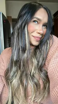 Adrianna Guzman ( adria )