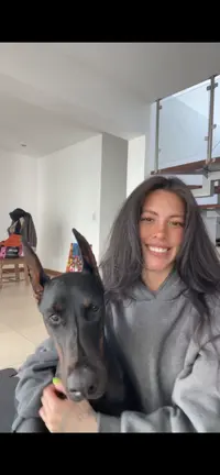 Adriana Kohata