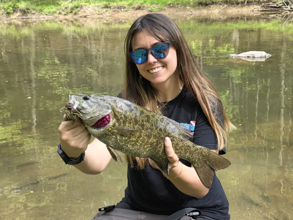 Anna Richey ( adventurewithanna17 )