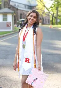Aesha Mehta ( aeshamehta )
