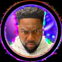 Angry Fat Vegan ( afvcreator )