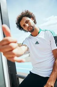 Ahmedrakaba ( ahmedrakaba )