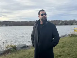 Ahmed Zia ( ahmedzia )
