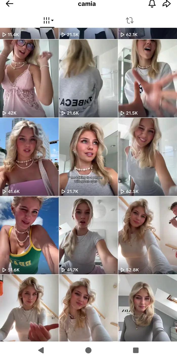 Camia Aime ( aimecamia )