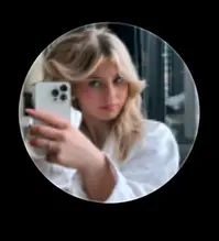 Camia Aime ( aimecamia )