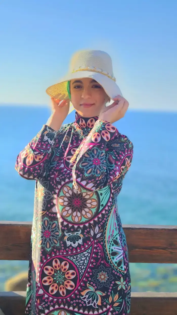 Ainar ( ainar )