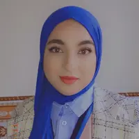 Ainar ( ainar )