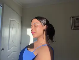 Ainoa Solano ( ainoasolano )