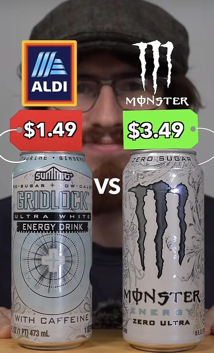 Aj Reviews ( ajreviews )