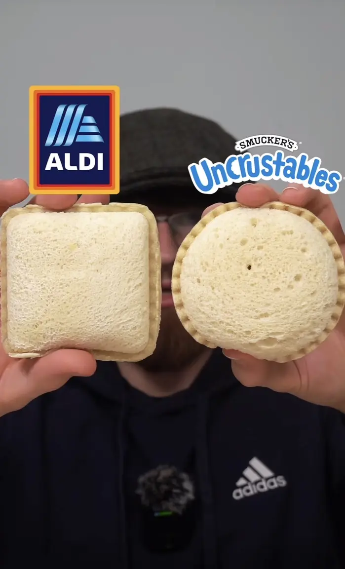 Aj Reviews ( ajreviews )