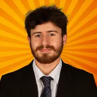 Aj Reviews ( ajreviews )