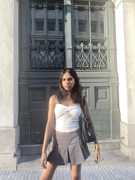Akansha Mandal ( akxnsha )
