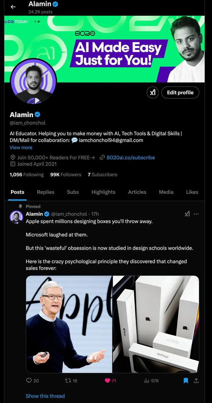 Alamin Hossain ( alaminnn )