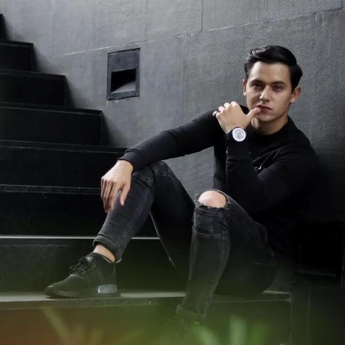 Alan Mora Alatorre ( alanmoraa )