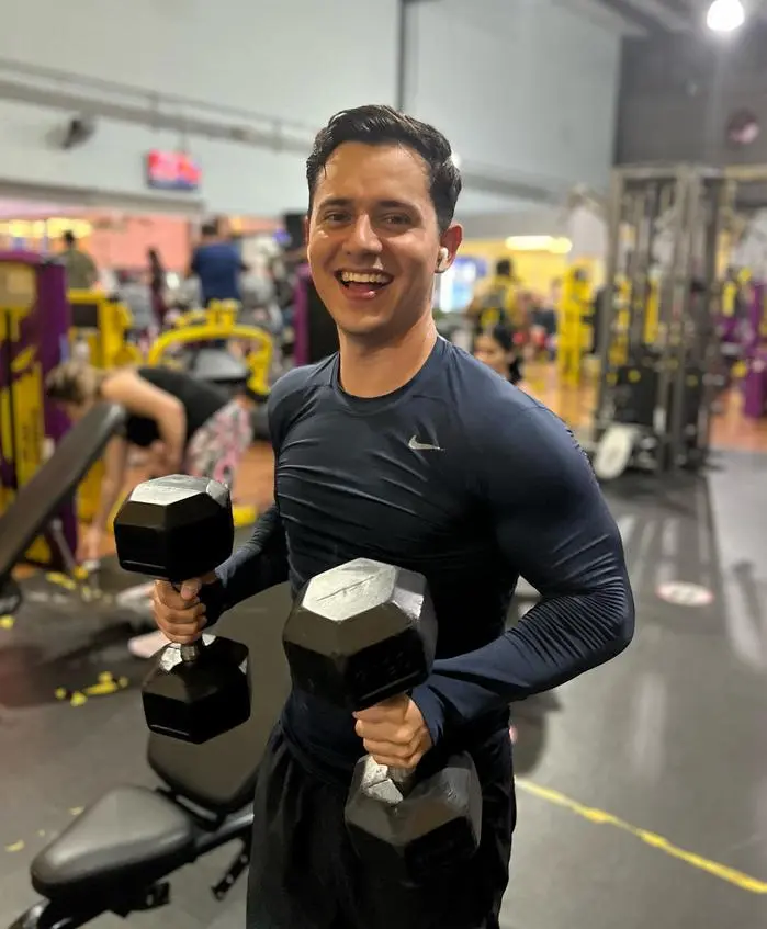 Alan Mora Alatorre ( alanmoraa )